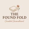 thefoundfold
